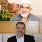  عدالة وميزان يقدمان اعتراضًا على أوامر منع السفر للشيخ رائد صلاح ود. سليمان إغبارية